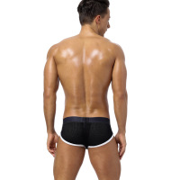uploads/erp/collection/images/Underwear men/MISTHIN/XU0114183/img_b/img_b_XU0114183_5_10aDrKzKg6C_rwA0mP-2Yd8hj4J932Oe